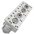 Cylinder Head Assembly - Complete - Alloy High Port - TR4-4A Style Casting - 514748A - 1